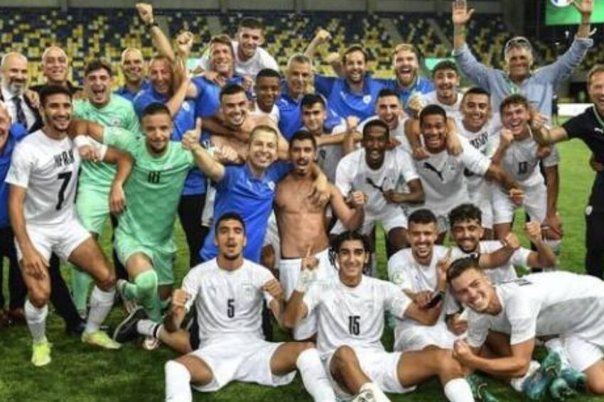indonesia loses fifa u 20 world cup hosting rights to argentina