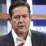 JPMorgan sues former banker Staley over Jeffrey Epstein ties