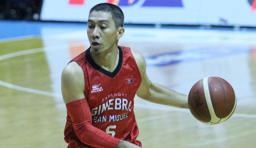 la tenorio is battling stage three colon cancer