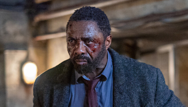 netflix luther ending explained who is that at the end of the fallen sun