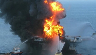 oil spill concern follows tragic chevron fso accident offshore thailand