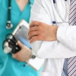 top school physician licensure exam 2023