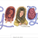 who is justine siegemund learn about today's google doodle's 17th century sielsian physician