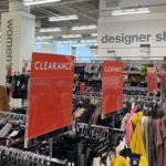 why u.s. retailers struggle in canada