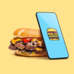 youtube sensation mrbeast's burger chain coming to ph