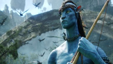 all you need to know about avatar 3 cast release date and more