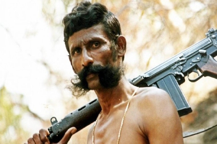 the 10 greatest thieves in the world