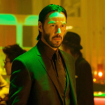 ‘john wick 4’ earns franchise best $8.9 million in previews