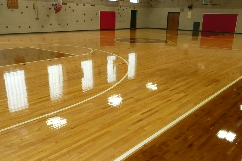 don-t-let-dead-spots-ruin-your-game-western-sport-floors-offers-solutions