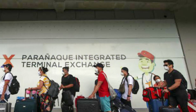 ofws denied opportunities group highlights unfair immigration restrictions