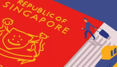 singapore to implement english test for citizenship and pr applicants