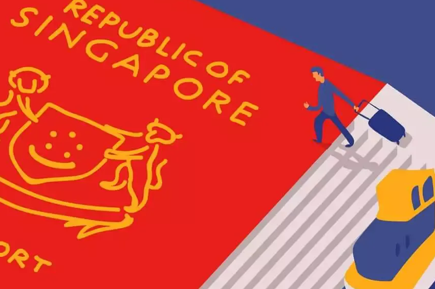 singapore-to-implement-english-test-for-citizenship-and-pr-applicants