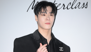 exploring the cause of death of astros moonbin