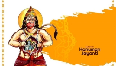 hanuman jayanti 2023 all you need to know