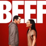 netflixs beef will there be a season 2