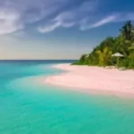 top 10 beaches to visit in the philippines