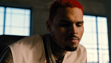 chris brown's 'under the influence' breaks records longest charting solo single since 2005