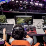 e sports gamer jailed for match fixing in valorant