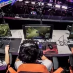 e sports gamer jailed for match fixing in valorant