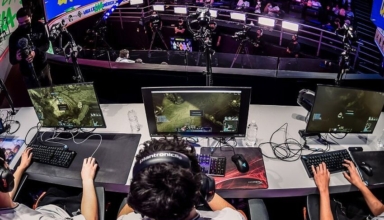 e sports gamer jailed for match fixing in valorant