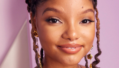 halle bailey's casting as ariel sparks diversity debate in the little mermaid remake