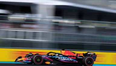 How to Watch the F1 Monaco Grand Prix A Guide for Racing Enthusiasts