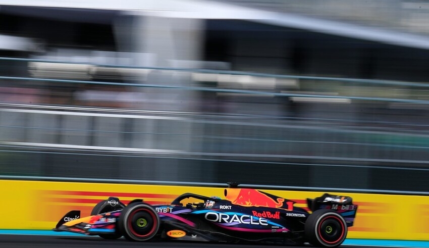 How to Watch the F1 Monaco Grand Prix A Guide for Racing Enthusiasts