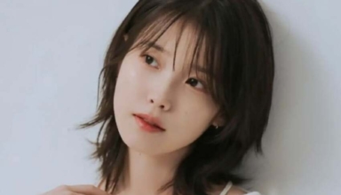 iu's birthday donation 250 million to aid single parents and elderly living alone