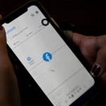Instagram's Unexpected Downtime Sparks User Frustration Worldwide