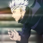 jujutsu kaisen season 2 release date, story and more