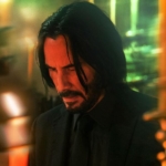 what to expect from john wick 5 release date and updates