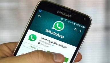 whatsapp breaks boundaries singapore users can now pay businesses within the app