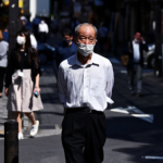 Aging Japan Looks Abroad for Workers, But Will They Come