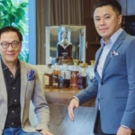 andrew tan's megaworld to invest $6.3 billion in philippine townships and hotels