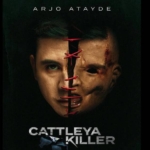 atayde's 'cattleya killer' sparks excitement for thriller genre