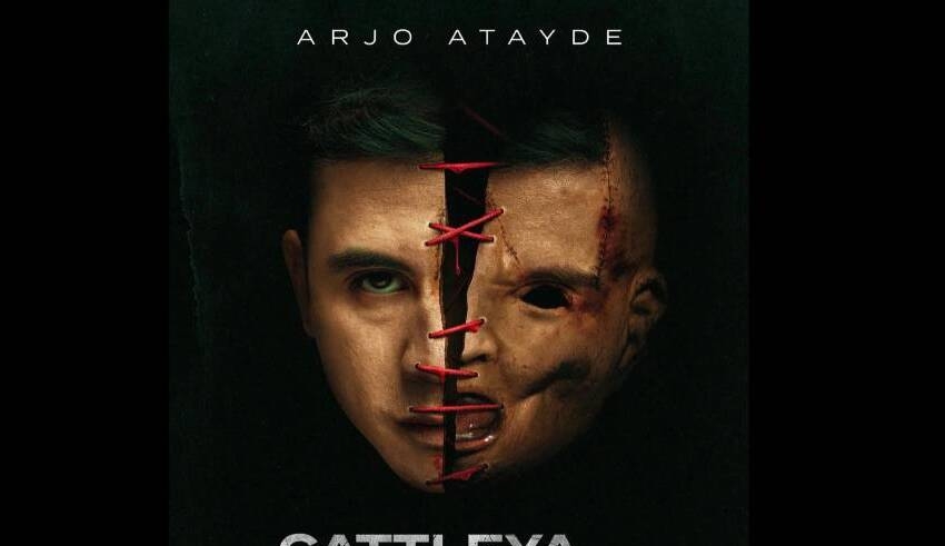 atayde's 'cattleya killer' sparks excitement for thriller genre