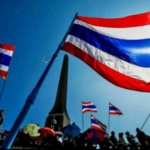 decoding thailand's political puzzle insights into the future of thai politics