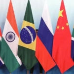 exploring the potential of bangladesh's membership in brics