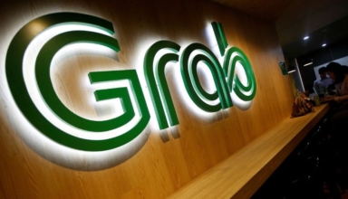 grab announces layoffs, streamlines operations amidst covid 19 challenges