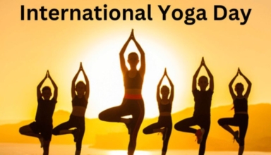 international yoga day 2023 asanas to reduce impact of sedentary lifestyle