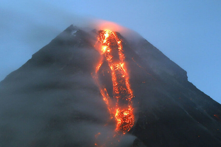 mayon-volcano-erupts-in-the-philippines-triggering-evacuations