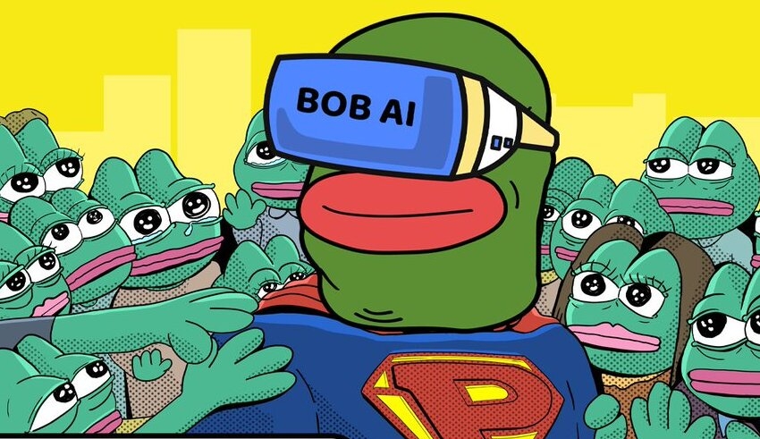 odisha based ai bot 'explain this bob' takes over twitter