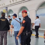 phuket kazakh man detained for shooting russian