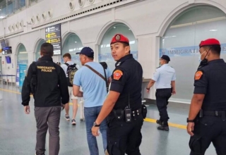 phuket kazakh man detained for shooting russian