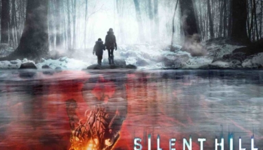 silent hill ascension unveils captivating new trailer, reviving the horror franchise