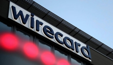 singapore sends businessman to jail for wirecard fraud involvement