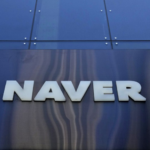 south korea claims north created fake naver site to steal information