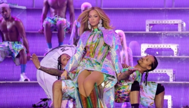 the beyoncé effect sky news satire amuses by blaming pop star for inflation surge in sweden