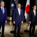 australia bolsters global security cooperation with nato unveils japan office