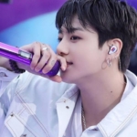 bts' jungkook defends armys live singing skills after seven encore stage